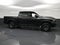 2017 RAM 1500 Rebel