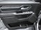 2024 RAM 1500 Big Horn/Lone Star Night Edition