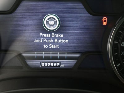 2024 RAM 1500 Big Horn/Lone Star Night Edition