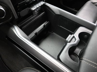 2024 RAM 1500 Big Horn/Lone Star Night Edition