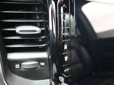 2024 RAM 1500 Big Horn/Lone Star Night Edition