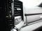 2024 RAM 1500 Big Horn/Lone Star Night Edition