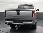 2024 RAM 1500 Big Horn/Lone Star Night Edition