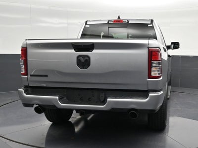 2024 RAM 1500 Big Horn/Lone Star Night Edition