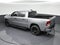 2024 RAM 1500 Big Horn/Lone Star Night Edition