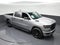 2024 RAM 1500 Big Horn/Lone Star Night Edition