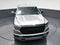 2024 RAM 1500 Big Horn/Lone Star Night Edition