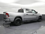 2024 RAM 1500 Big Horn/Lone Star Night Edition