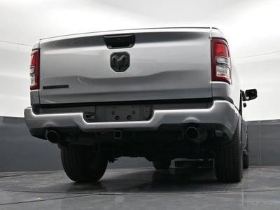 2024 RAM 1500 Big Horn/Lone Star Night Edition