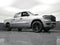 2024 RAM 1500 Big Horn/Lone Star Night Edition