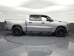 2024 RAM 1500 Big Horn/Lone Star Night Edition
