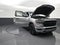 2024 RAM 1500 Big Horn/Lone Star Night Edition