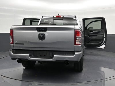 2024 RAM 1500 Big Horn/Lone Star Night Edition
