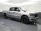 2024 RAM 1500 Big Horn/Lone Star Night Edition