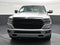 2024 RAM 1500 Big Horn/Lone Star Night Edition
