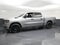 2024 RAM 1500 Big Horn/Lone Star Night Edition