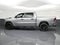 2024 RAM 1500 Big Horn/Lone Star Night Edition