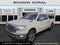 2019 RAM 1500 Laramie Longhorn