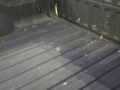 2019 RAM 1500 Laramie Longhorn