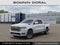 2027 RAM 1500 Limited