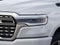 2027 RAM 1500 Limited