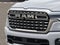 2027 RAM 1500 Limited