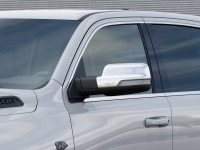 2027 RAM 1500 Limited