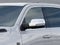 2027 RAM 1500 Limited
