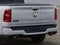 2027 RAM 1500 Limited