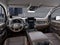 2027 RAM 1500 Limited