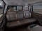2027 RAM 1500 Limited