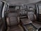 2027 RAM 1500 Limited
