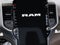 2027 RAM 1500 Limited