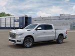 2027 RAM 1500 Limited