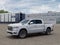 2027 RAM 1500 Limited