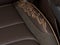 2027 RAM 1500 Limited