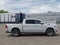 2027 RAM 1500 Limited