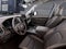 2027 RAM 1500 Limited