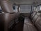 2027 RAM 1500 Limited