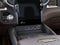 2027 RAM 1500 Limited