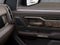 2027 RAM 1500 Limited