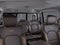 2027 RAM 1500 Limited