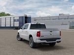 2027 RAM 1500 Limited