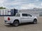 2027 RAM 1500 Limited