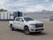 2027 RAM 1500 Limited