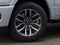2027 RAM 1500 Limited