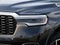 2027 RAM 1500 Tungsten
