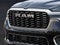 2027 RAM 1500 Tungsten