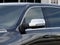 2027 RAM 1500 Tungsten