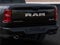 2027 RAM 1500 Tungsten
